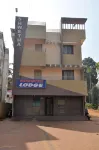 Shwetha Lodge Hotel a Kollur