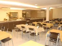 Umbu Hotel Porto Alegre - Centro Histórico - Prox Aeroporto 15Min - sarapan