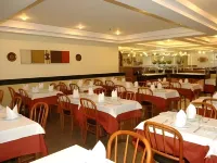 Hotel Rondônia Palace Hotels in Rio de Janeiro