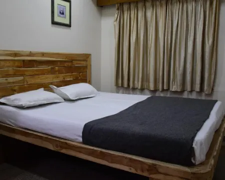 Hotel Regency Hotels in Amravati