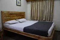 Hotel Regency - 2 ดาว