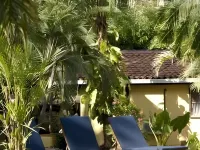 Hotel Pasatiempo