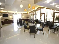 My Liva Hotel Hotels in Kayseri