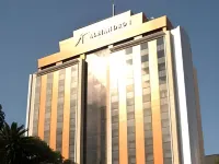 Alejandro 1º Hotel Hotel a 