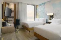 Fiesta Inn & Loft Ciudad del Carmen Hotels in 