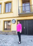 Anna's Guest House Hotels in 
