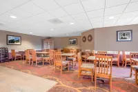 Days Inn by Wyndham Wellington Fort Collins Area