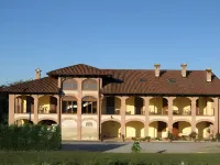 Enolocanda del Tufo - Guest House Hotel a Clavesana