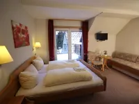 Hotel & Restaurant Druidenstein Hotels in Hasselfelde