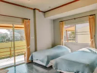 ذا وان ريسورت فنادق في Mae Sai
