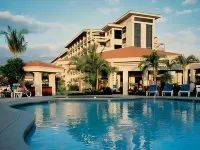 Maui Coast Hotel - Beach