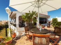 Villa Paloma