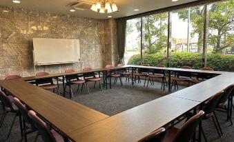 APA Hotel Gifu-Hashima-Ekimae