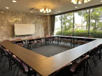 APA Hotel Gifu-Hashima-Ekimae Hotel di Hashima