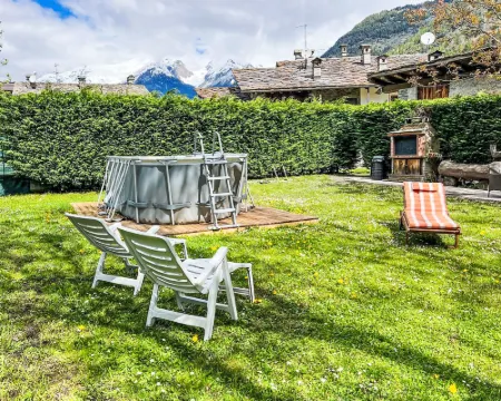 Maison Bonheur 喇沙酒店