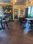 The New Boar Hotels in Abridge