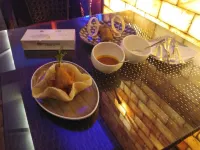Hotel Ittehad Regency Hotels near Zafar shop