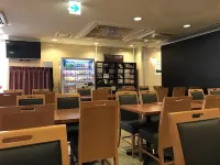 Ace Inn Kariya Hotels in Карія