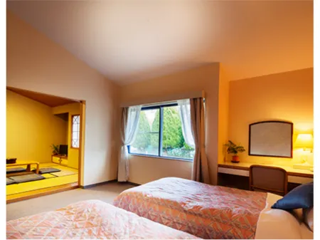 Shizunami Resort Hotel Swing Beach Отели в г. Макинохара