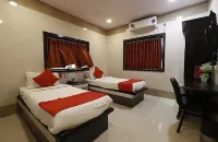 Hotel Suraj Inn Hotels near Joravar pir dargah
