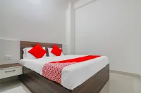 Rajlakshmi Guest House - สัตว์เลี้ยง