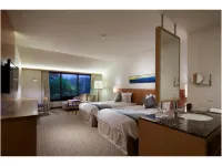 Urabandai Kogen Hotel Hotels in Kitashiobara