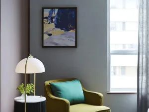 Kimpton Saint George Hotel