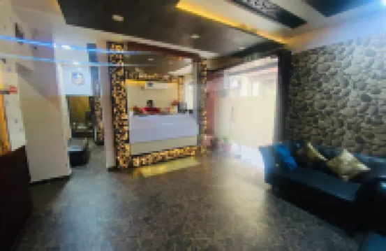 고룸고 순더 카카르 루디야나