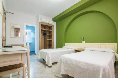 Hotel Blason Junior Hotel a 