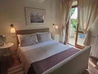 Modern Holiday Home in Foligno Loc with Pool