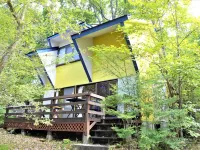 Shurin Hotels in Tsumagoi