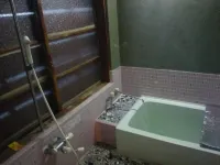 Minshuku Kitamaebune