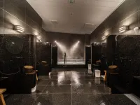 Super Hotel Marugame Station Front Hotels in Marugame