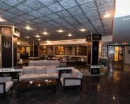 L'Orient Palace Resort and Spa