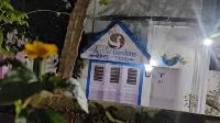 ADH Amilia Gardens Hotels near Torch Light Parade Ground