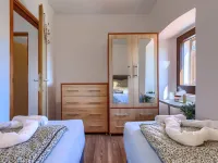 Eugenia Hotels in Opcina Liznjan