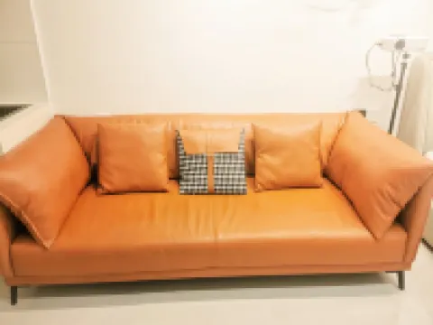 Xiaohuanxi Boutique Homestay (Aidan Road)