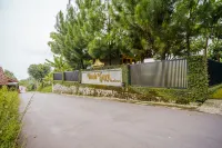 Imah Kayu by Horison Hotel dekat SURYA TOSERBA LURAGUNG