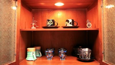 その他 伊香保温泉　和心の宿 大森の写真