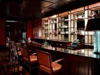 The Peninsula Chicago - 5-Star