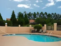 Holiday Inn Express & Suites ATLANTA - TUCKER NORTHLAKE by IHG - Pools