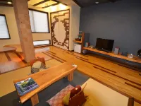 Amanohashidate Yohana No Yado, Hanashobu Un Son Benir Hotels in Ine