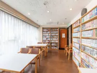 Tabist Business Hotel Diana Hotels in Yachiyo