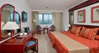 Meliá Santiago de Cuba Hotels in Santiago de Cuba