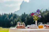 Hotel Waldsee Hotels in Fie