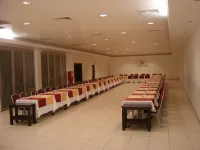 Hotel Royal Hill