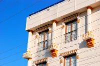 Igneada Parlak Resort Hotel Hotels in 
