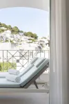Hotel la Palma Capri, an Oetker Collection Hotel - romantici