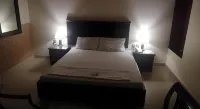 Silk Hotel Hotels near E-Block Park