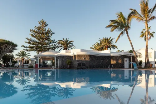 Barcarola Club - Pet friendly